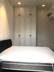 RV Suites (D10), Apartment #568183711
